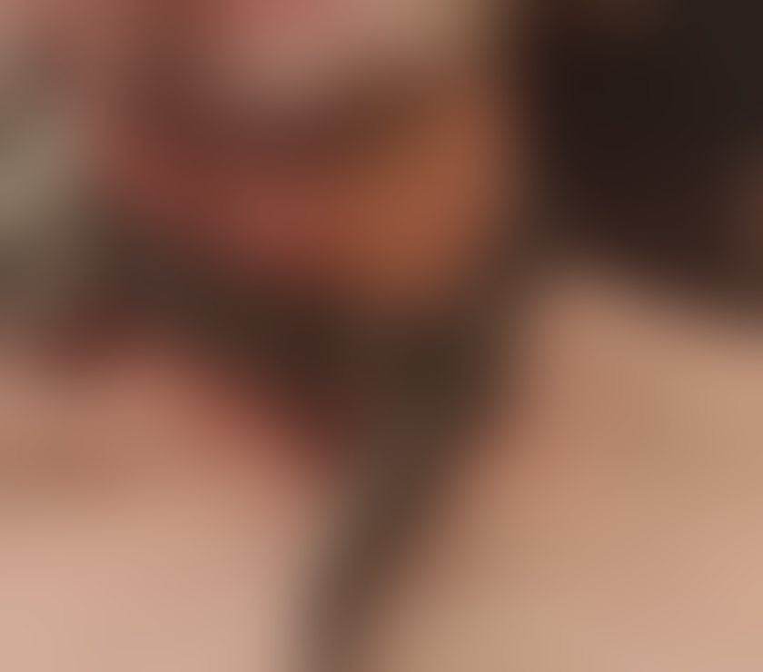 Gay massage North London Tottenham Hale - North London - Photos for Dominant Bottom Male Escort for Top Straight Bi Gay Bulls